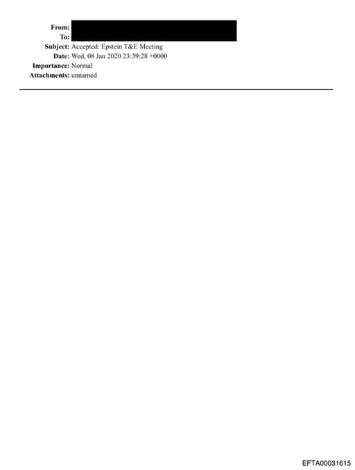 Preview of EFTA00031615