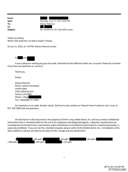 Preview of EFTA02311461