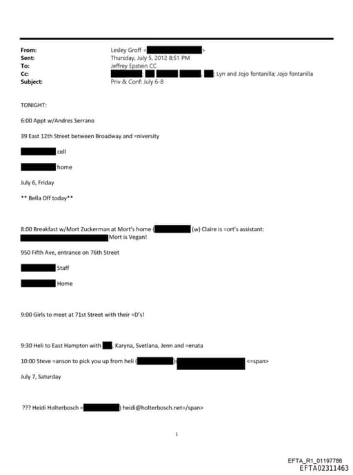 Preview of EFTA02311463