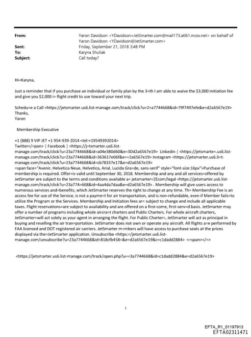 Preview of EFTA02311471