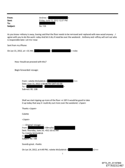 Preview of EFTA02311467