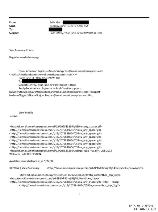 Preview of EFTA02311489