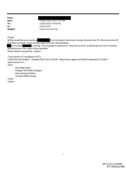 Preview of EFTA02311496