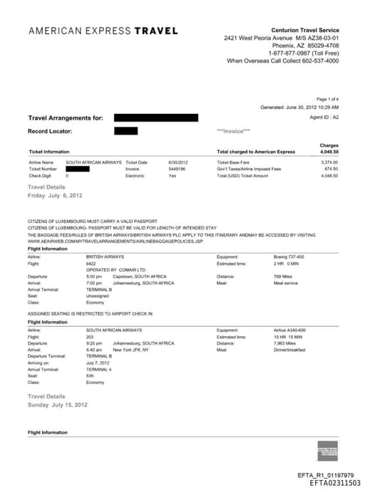 Preview of EFTA02311503