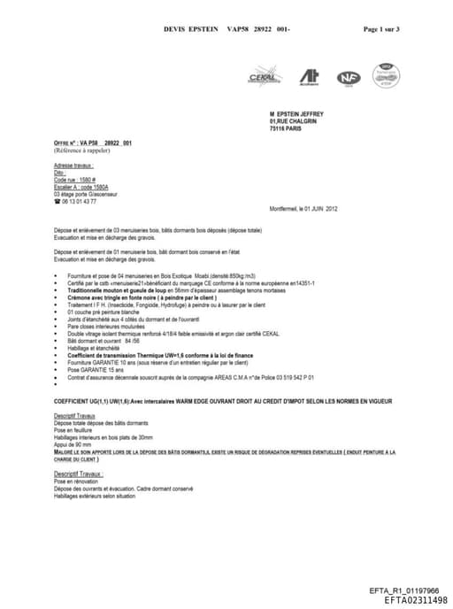 Preview of EFTA02311498