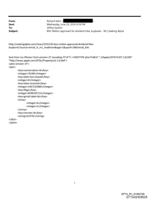 Preview of EFTA02459029