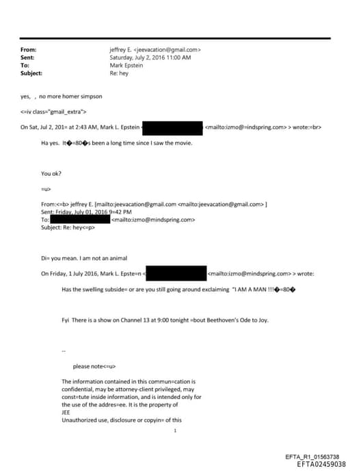 Preview of EFTA02459038