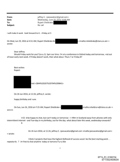 Preview of EFTA02459034