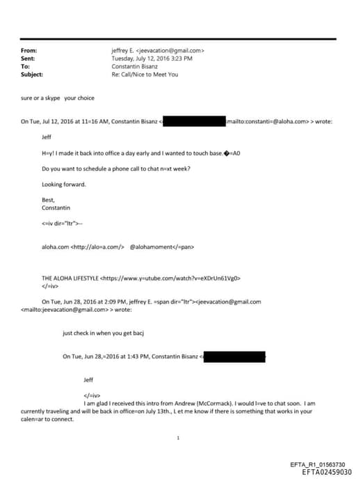 Preview of EFTA02459030