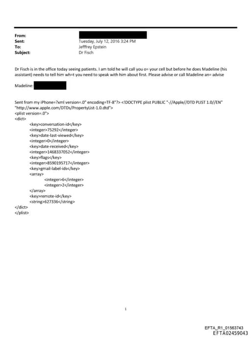 Preview of EFTA02459043