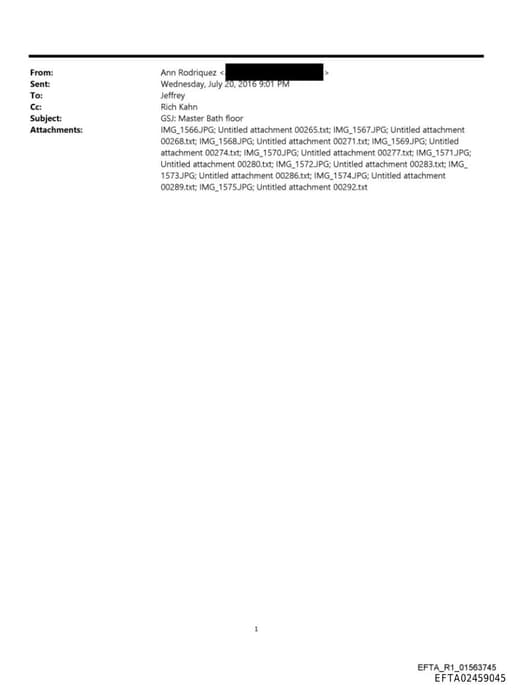 Preview of EFTA02459045