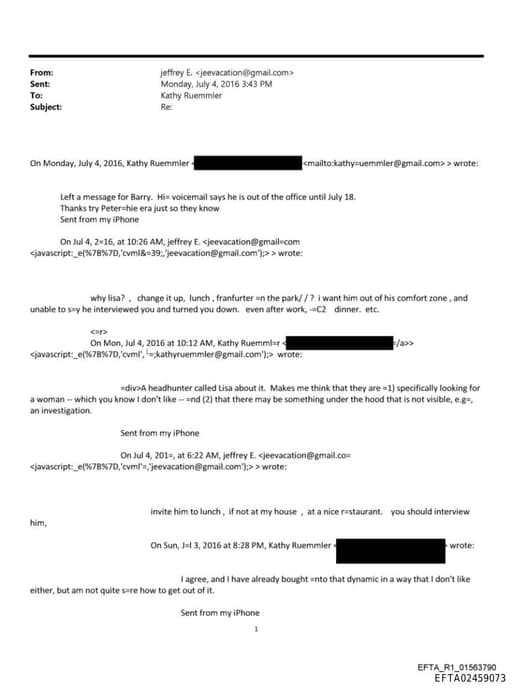 Preview of EFTA02459073