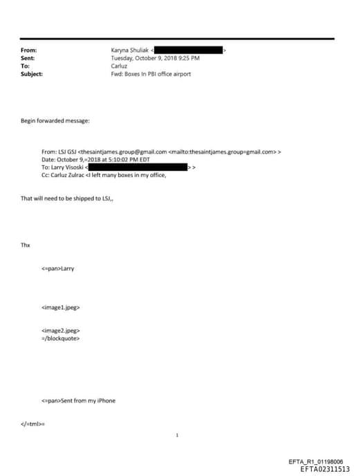 Preview of EFTA02311513