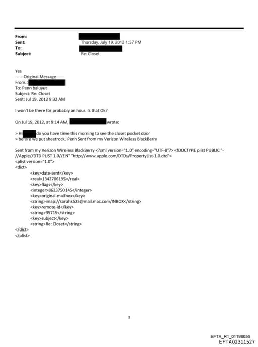 Preview of EFTA02311527