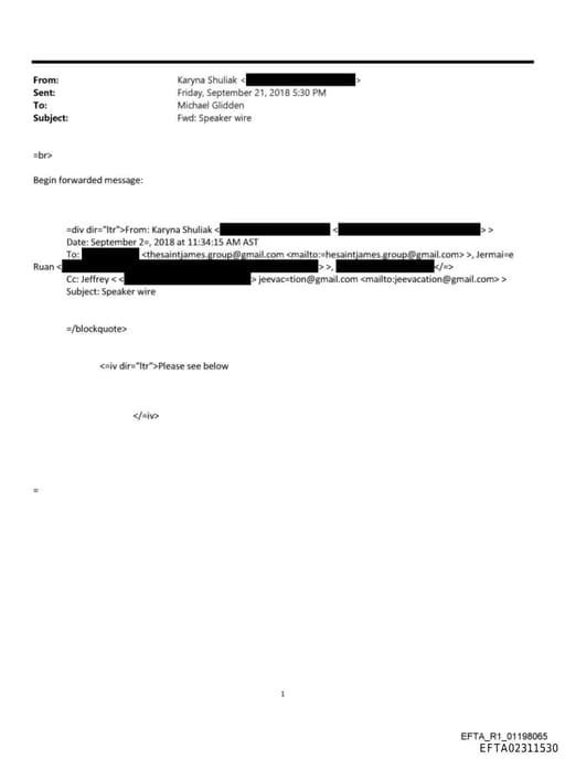 Preview of EFTA02311530