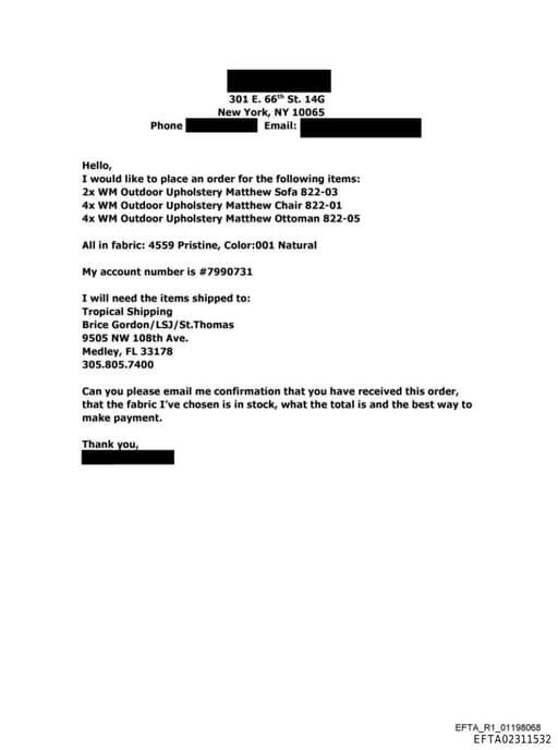 Preview of EFTA02311532