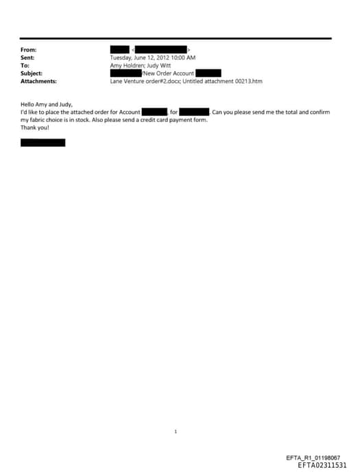 Preview of EFTA02311531