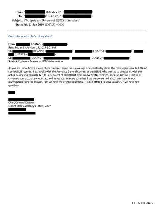 Preview of EFTA00031627