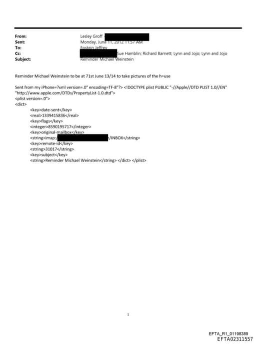 Preview of EFTA02311557