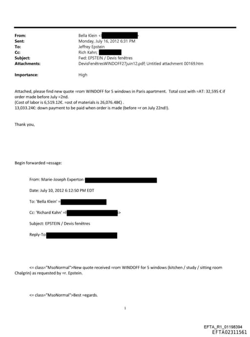 Preview of EFTA02311561