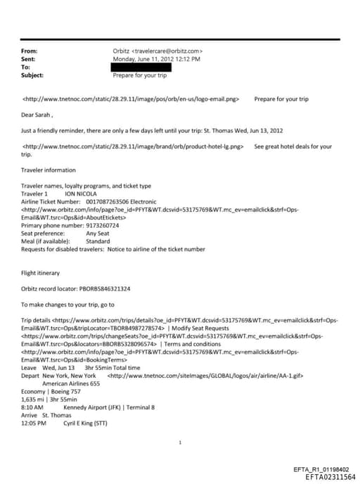 Preview of EFTA02311564