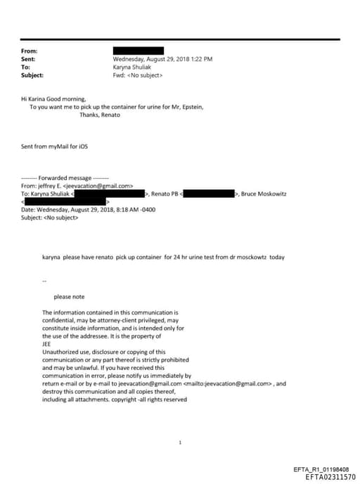 Preview of EFTA02311570