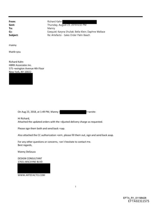 Preview of EFTA02311575