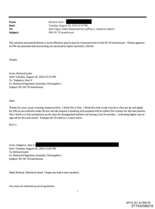 Preview of EFTA02588278