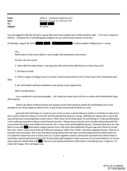 Preview of EFTA02588283