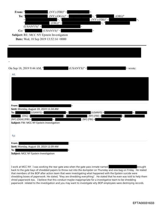 Preview of EFTA00031633