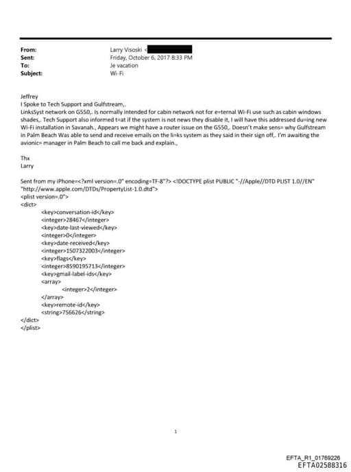 Preview of EFTA02588316