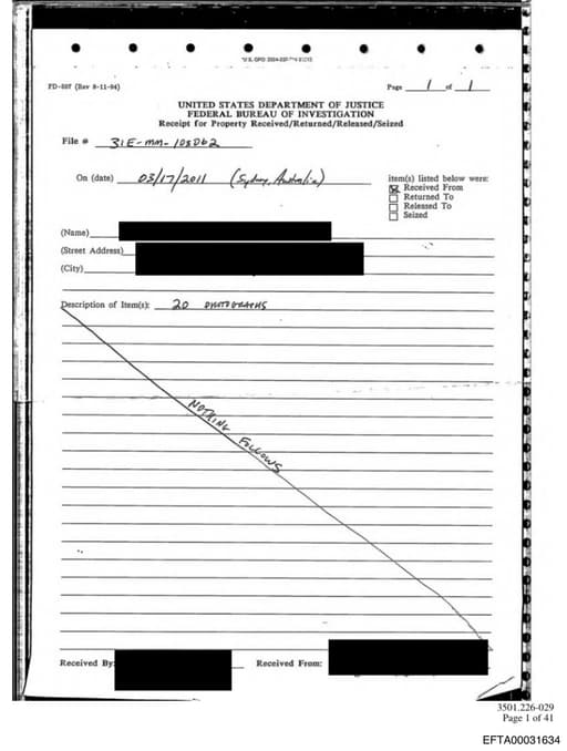 Preview of EFTA00031634