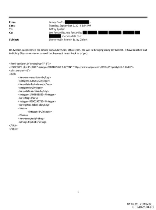 Preview of EFTA02588330