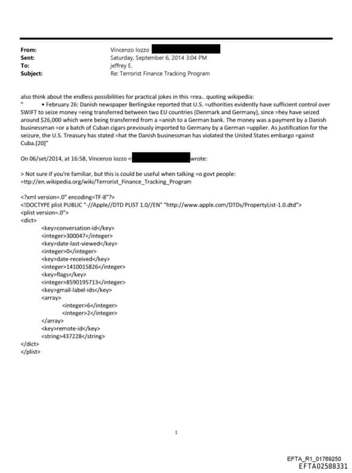 Preview of EFTA02588331