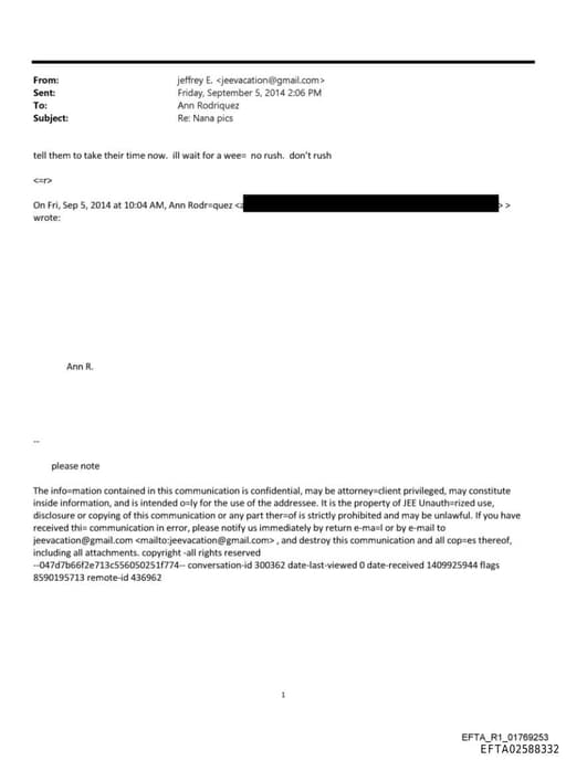 Preview of EFTA02588332