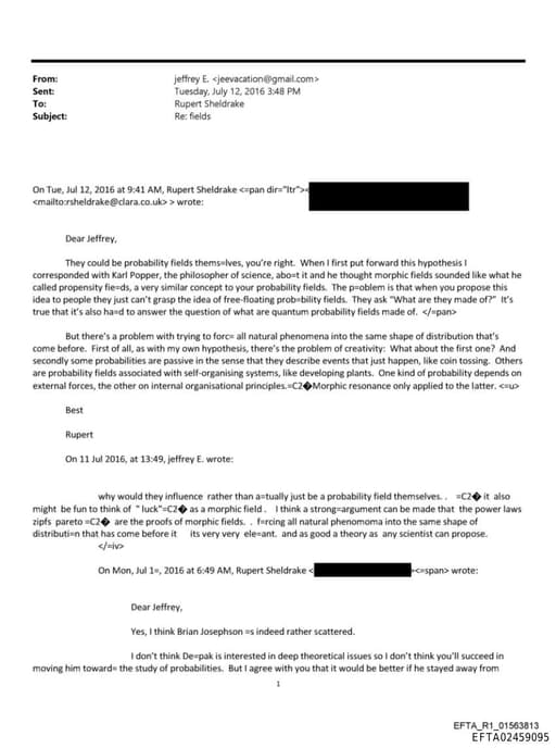 Preview of EFTA02459095