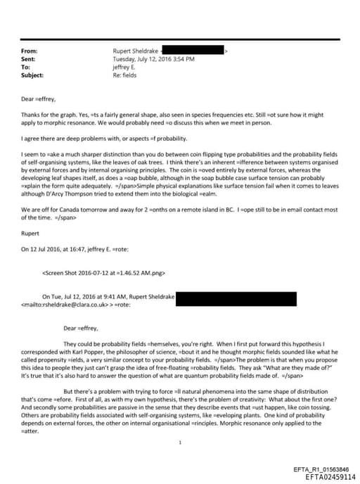 Preview of EFTA02459114