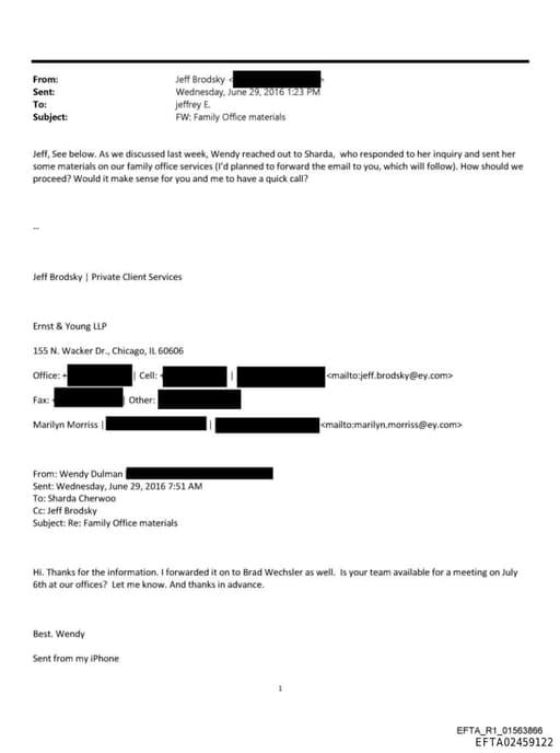 Preview of EFTA02459122