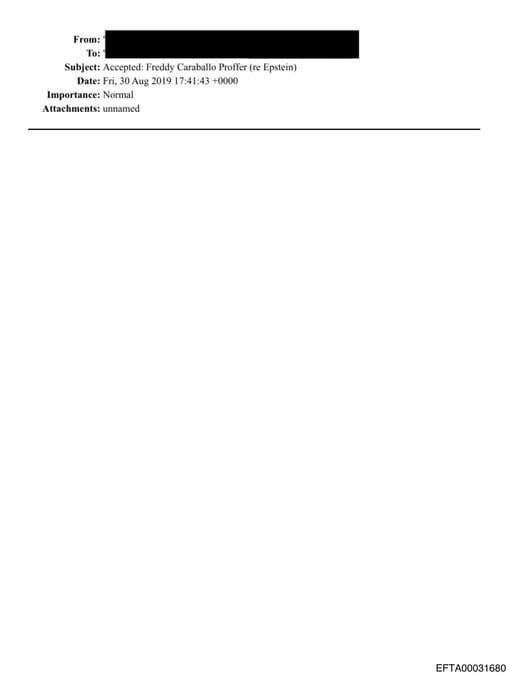 Preview of EFTA00031680