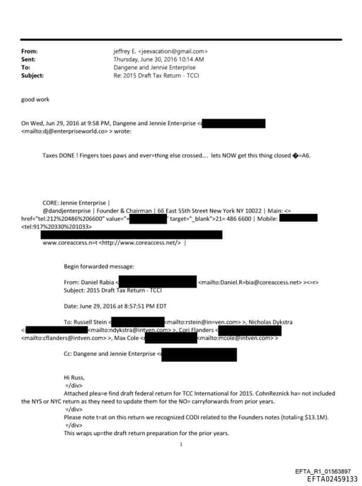 Preview of EFTA02459133