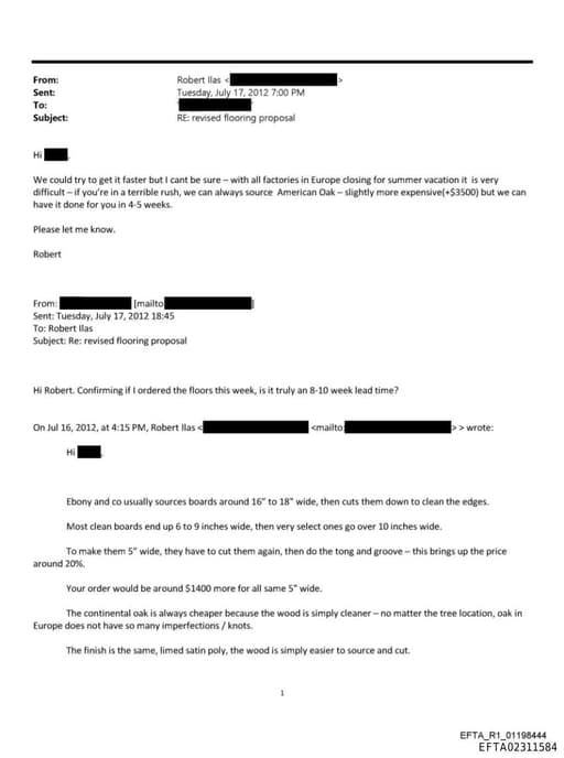 Preview of EFTA02311584