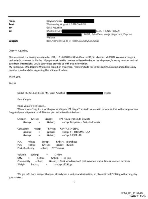 Preview of EFTA02311592