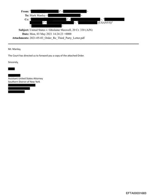 Preview of EFTA00031683