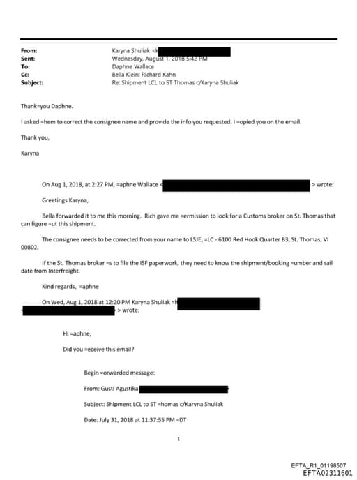 Preview of EFTA02311601