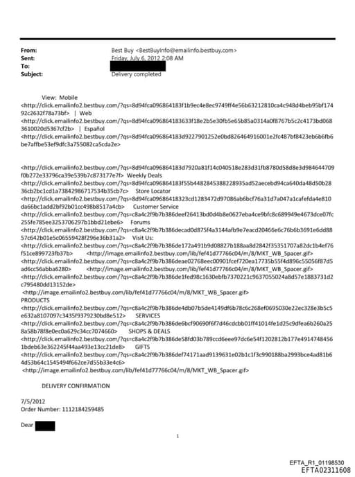 Preview of EFTA02311608