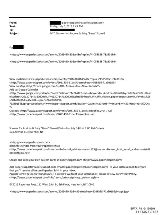 Preview of EFTA02311632