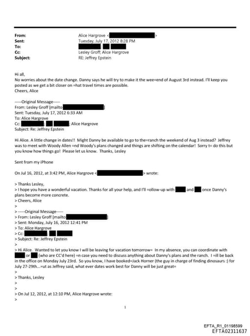 Preview of EFTA02311637