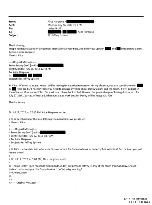 Preview of EFTA02311647