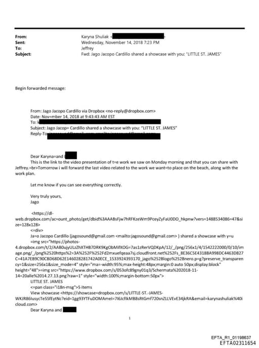 Preview of EFTA02311654