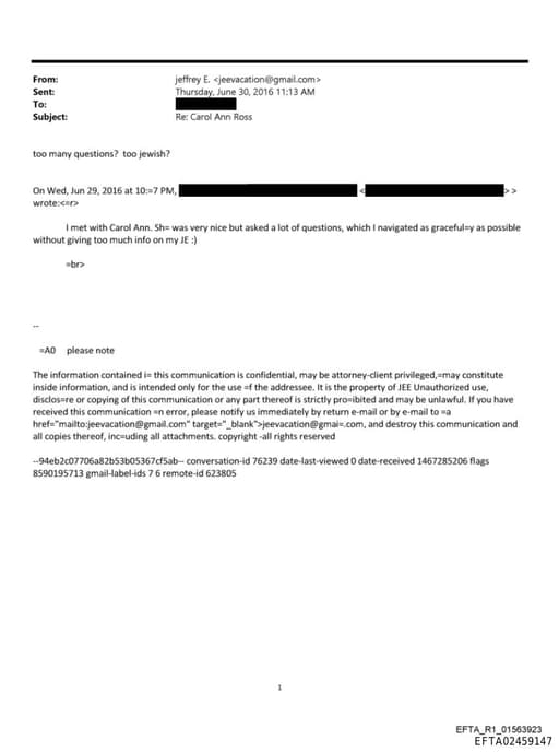 Preview of EFTA02459147